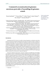 Vignette du fichier