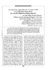 Vignette du fichier