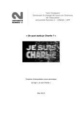 Vignette du fichier
