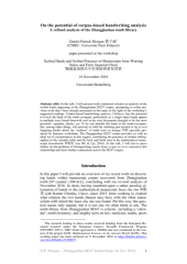 Vignette du fichier