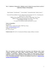 Vignette du fichier