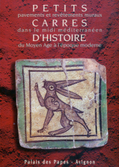 Vignette du fichier