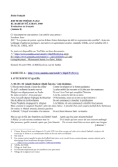 Vignette du fichier