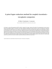 Vignette du fichier