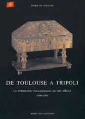 Vignette du fichier