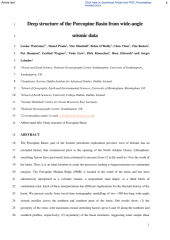 Vignette du fichier