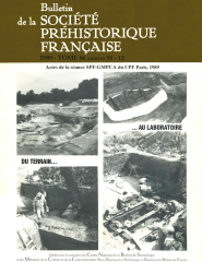 Vignette du fichier