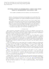 Vignette du fichier