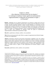 Vignette du fichier