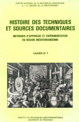 Vignette du fichier