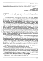 Vignette du fichier