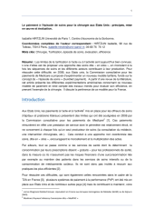 Vignette du fichier
