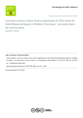 Vignette du fichier
