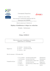 Vignette du fichier