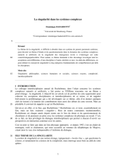 Vignette du fichier