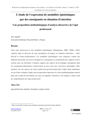 Vignette du fichier