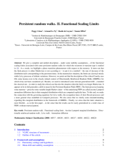 Vignette du fichier