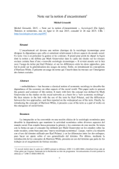 Vignette du fichier