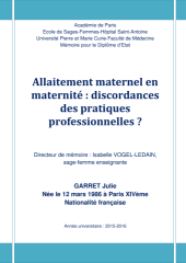 Vignette du fichier
