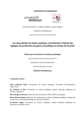 Vignette du fichier