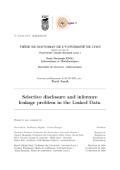 Vignette du fichier