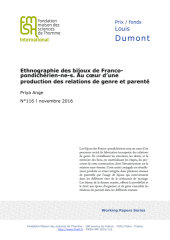 Vignette du fichier