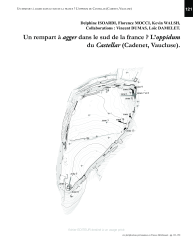Vignette du fichier