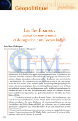 Vignette du fichier