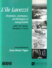Vignette du fichier