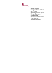 Vignette du fichier