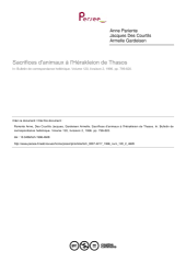 Vignette du fichier
