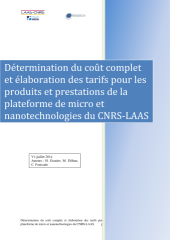 Vignette du fichier