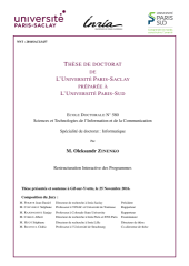 Vignette du fichier