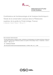 Vignette du fichier