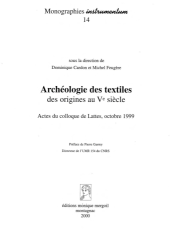 Vignette du fichier