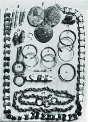 Vignette du fichier