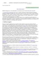 Vignette du fichier