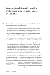 Vignette du fichier