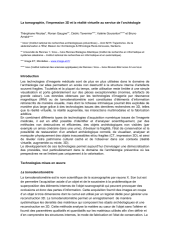 Vignette du fichier