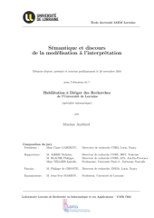 Vignette du fichier