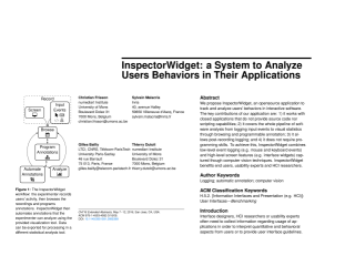 Vignette du fichier