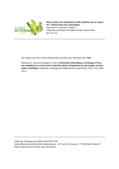Vignette du fichier
