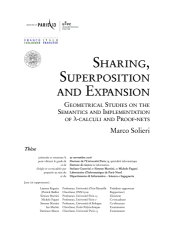 Vignette du fichier