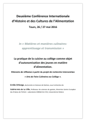 Vignette du fichier