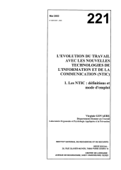 Vignette du fichier
