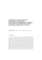 Vignette du fichier