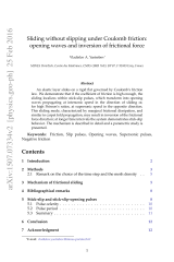 Vignette du fichier