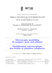 Vignette du fichier