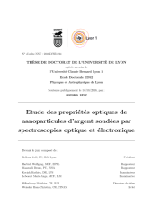 Vignette du fichier