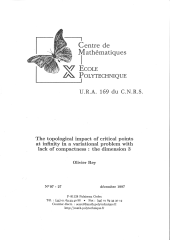Vignette du fichier